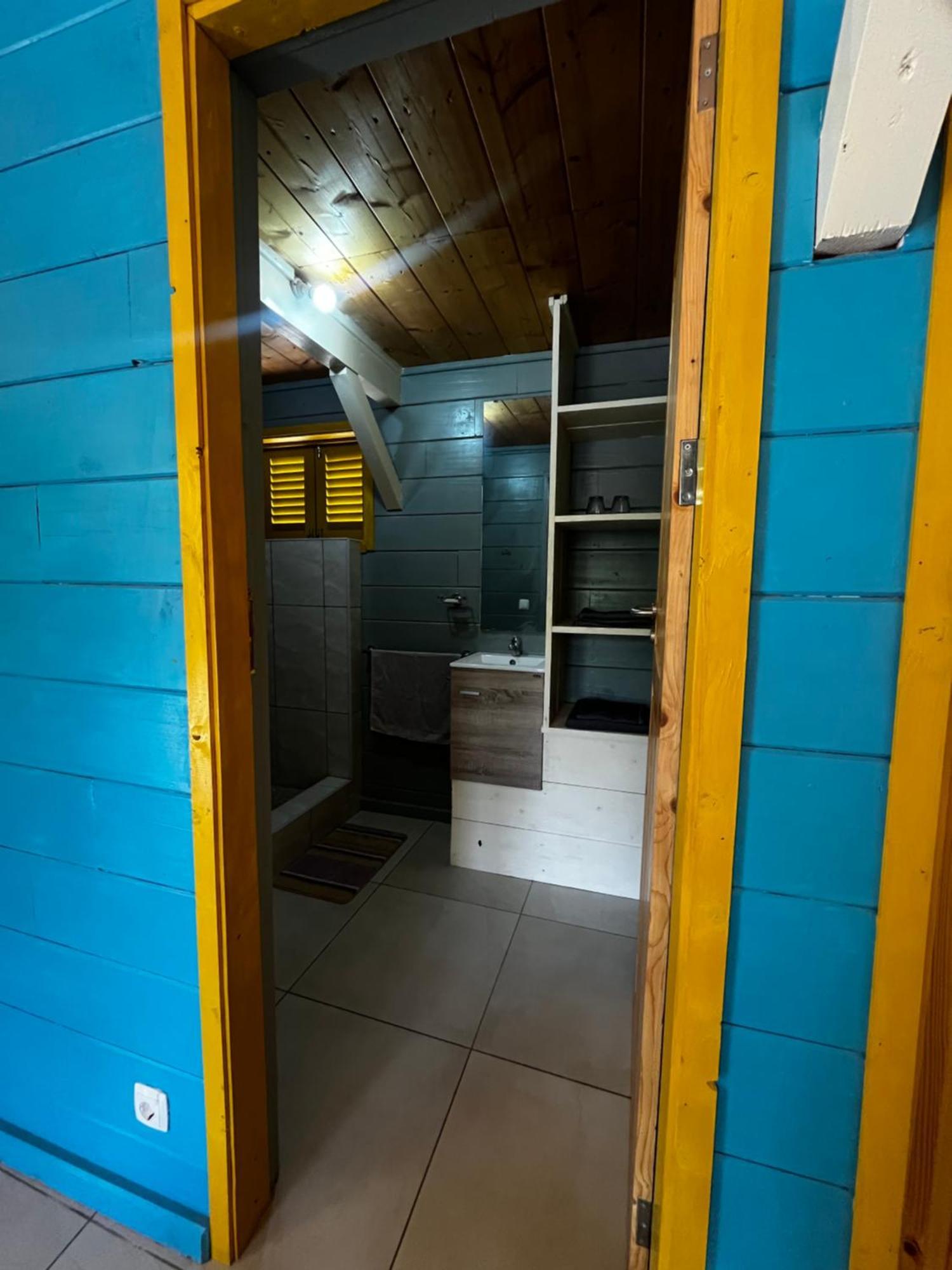 Вілла Casa Madeira Порто-Ново Екстер'єр фото
